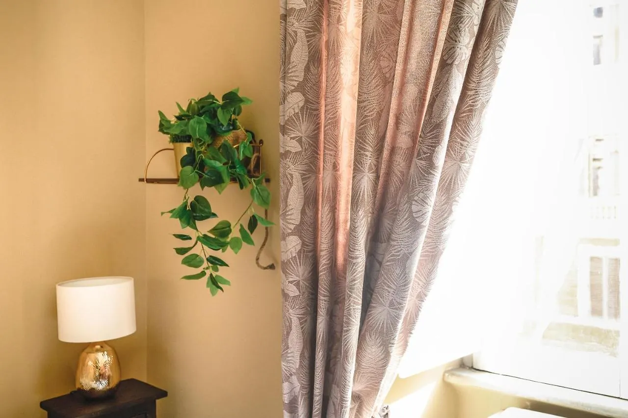 Guest house Mansio Gracchi Rooms - Rome City Center